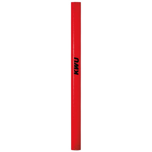 Carpintero-Rood