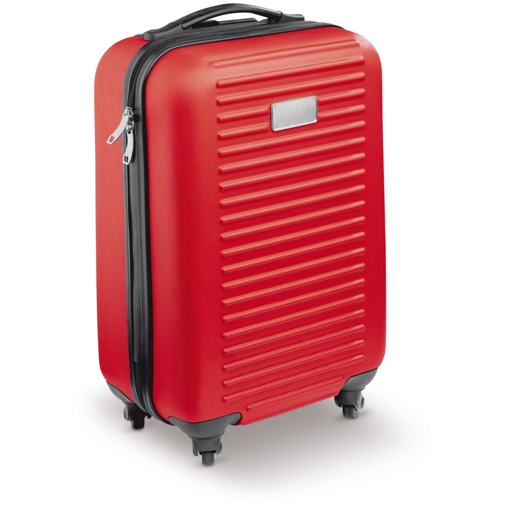 Travel trolley 18 inch-Rood