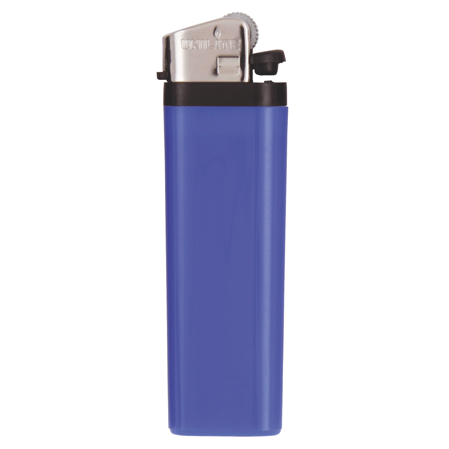 Unilite M3L aansteker-Blauw