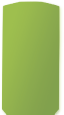 USB Stick 2.0 Twister 16GB-Licht groen