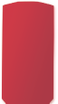 USB Stick 2.0 Twister 16GB-Rood