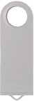 USB Stick 2.0 Twister 4GB-Donker groen