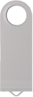 USB Stick 2.0 Twister 8GB-Donker groen