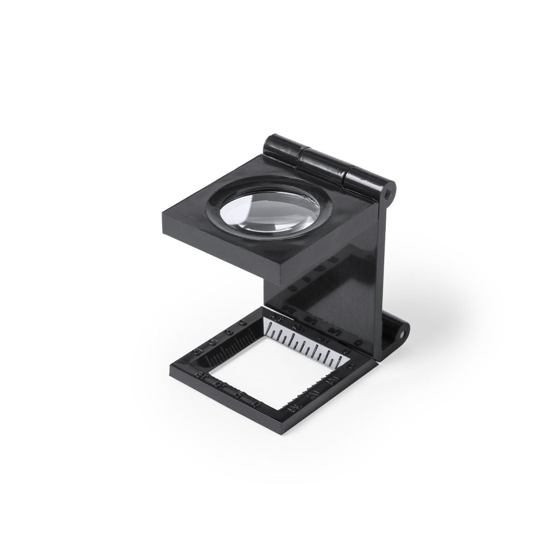 Mauran 7X-