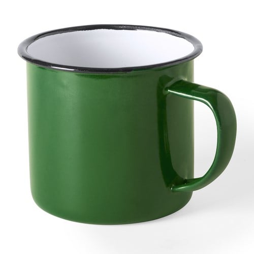 Wilem-Groen