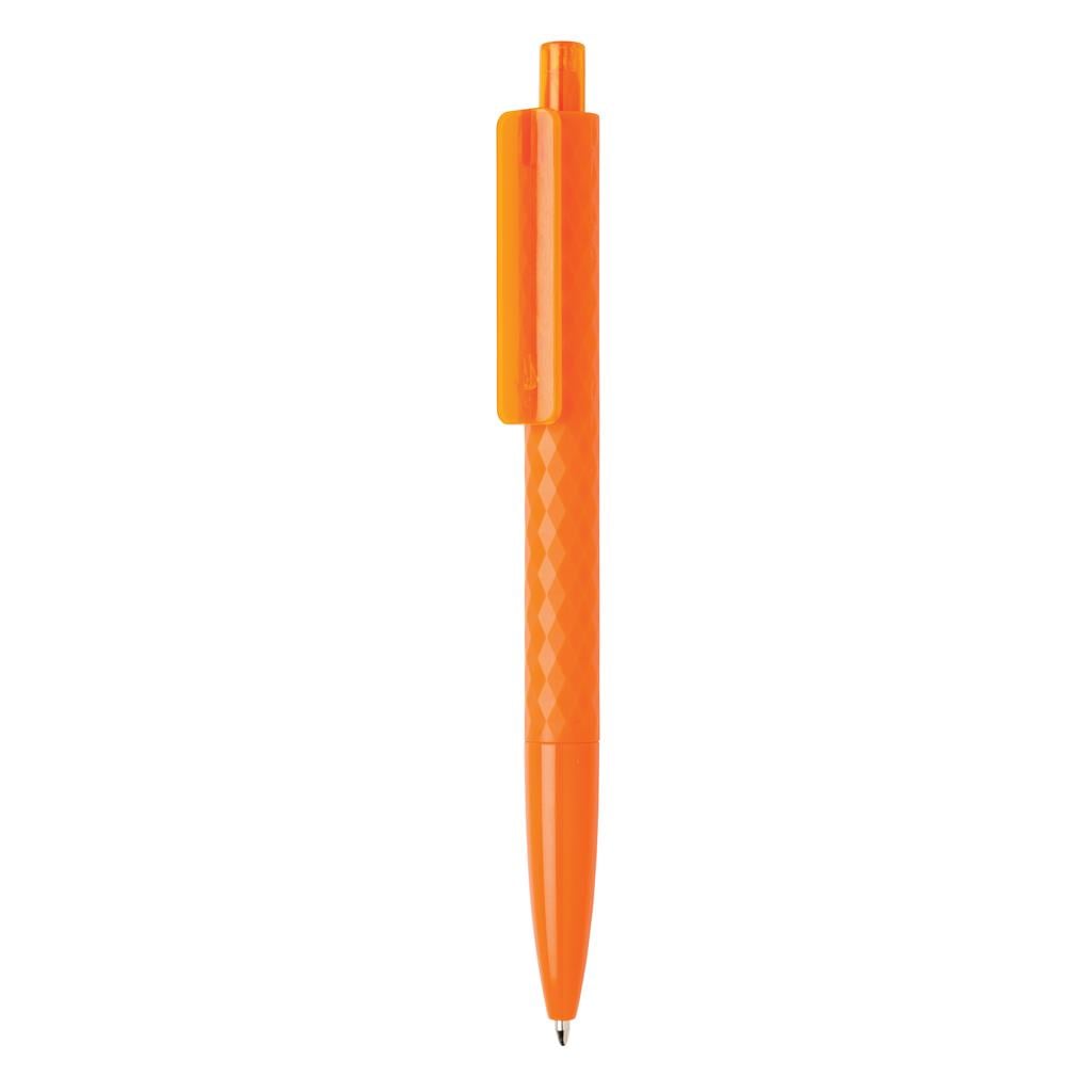 X3 pen-Oranje