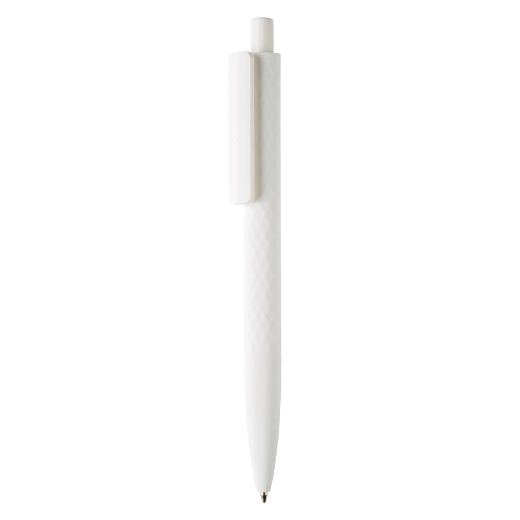 X3 pen smooth touch-Wit