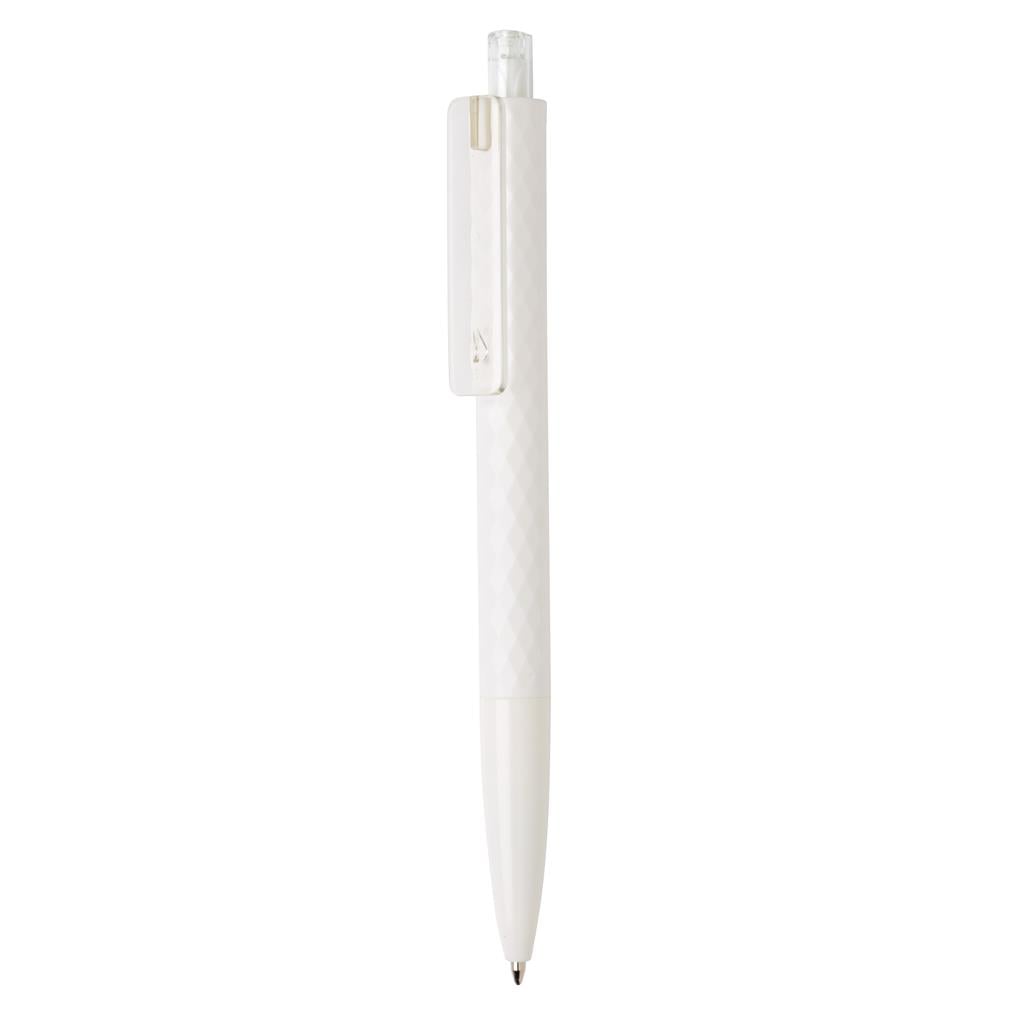 X3 pen-Wit