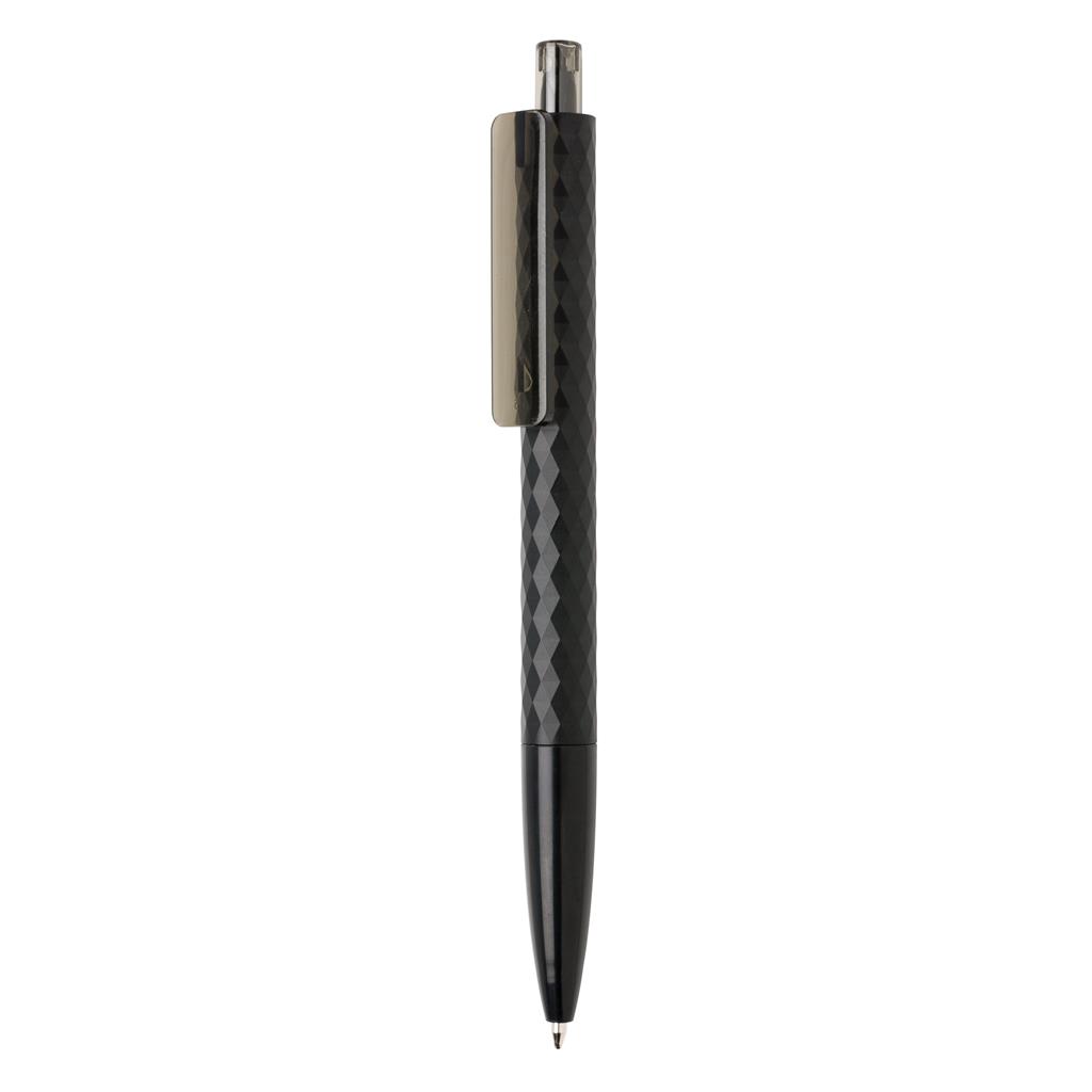 X3 pen-Zwart