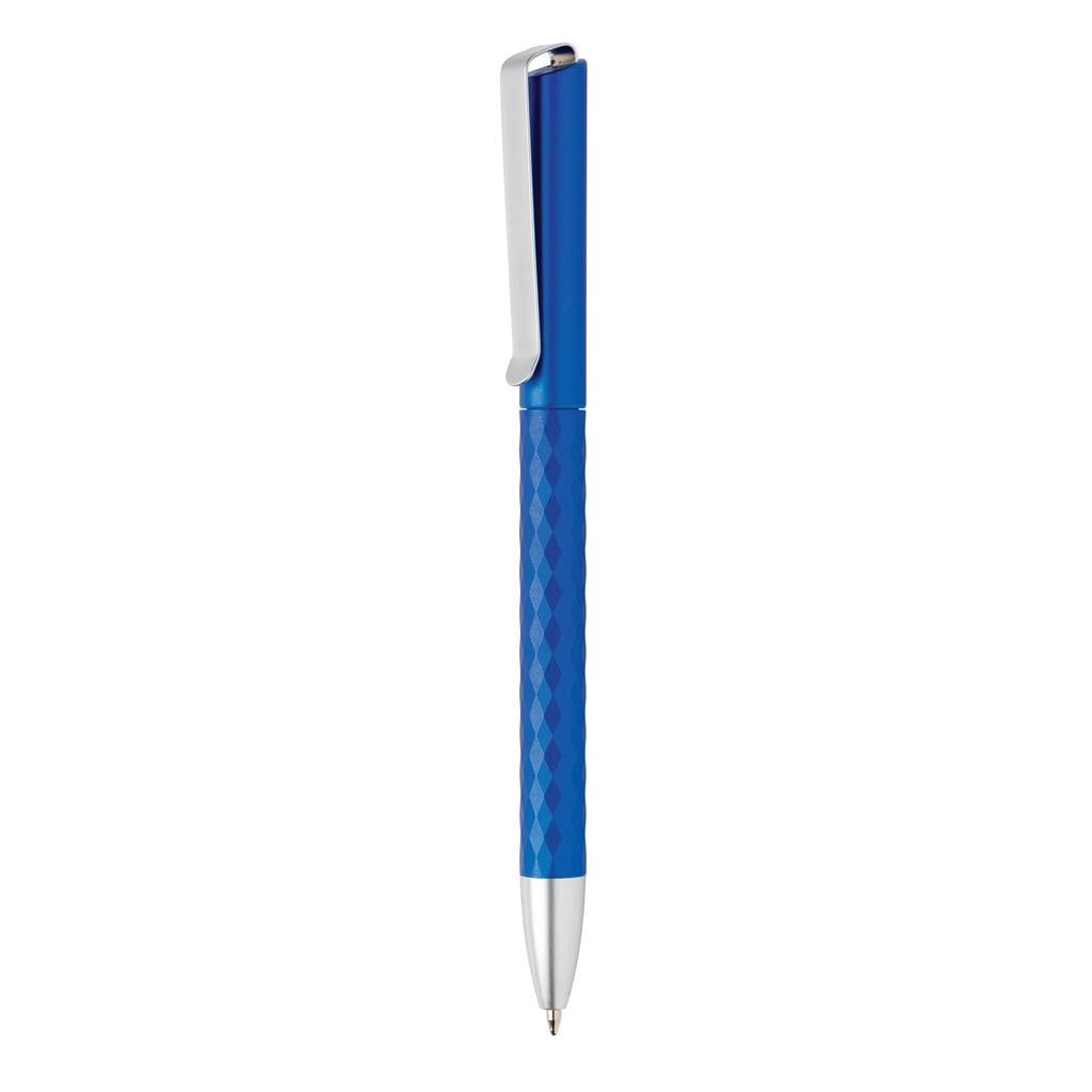X3.1 pen-Navy