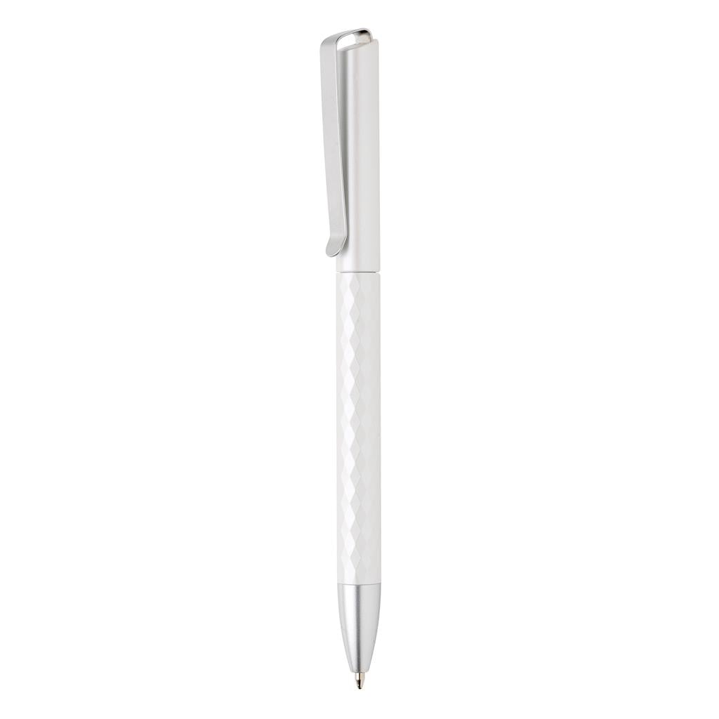 X3.1 pen-Wit
