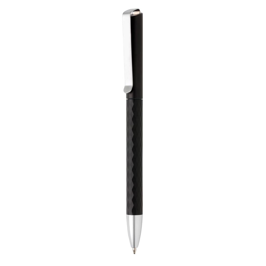 X3.1 pen-Zwart