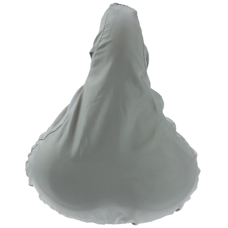 Zadelhoesje-Grijs, #bac7c0-1 kleur