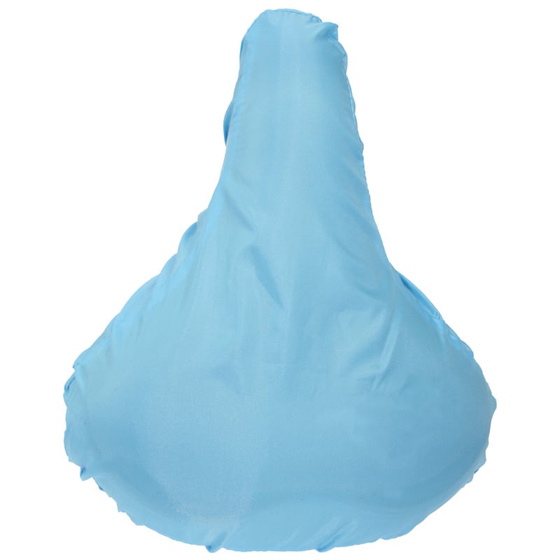 Zadelhoesje-Lichtblauw, #b9d4df-1 kleur