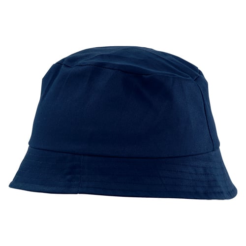 Marvin-Marineblauw