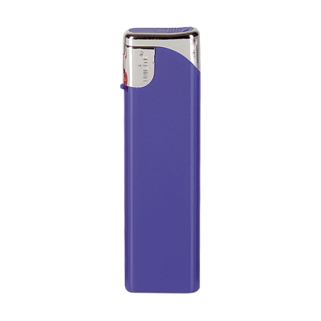 Unilite U-117 aansteker-Blauw