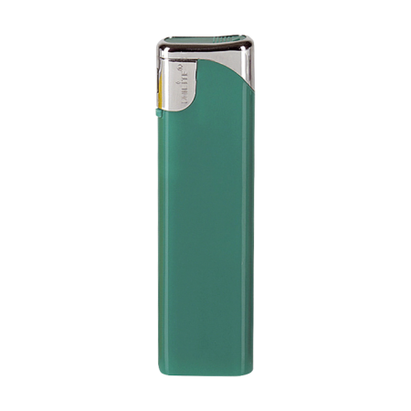 Unilite U-117 aansteker-Groen