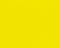 Geel