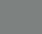 Grijs