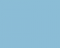 Lichtblauw