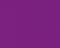 Paars