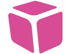 Gepersonaliseerde relatiegeschenken met eigen naam